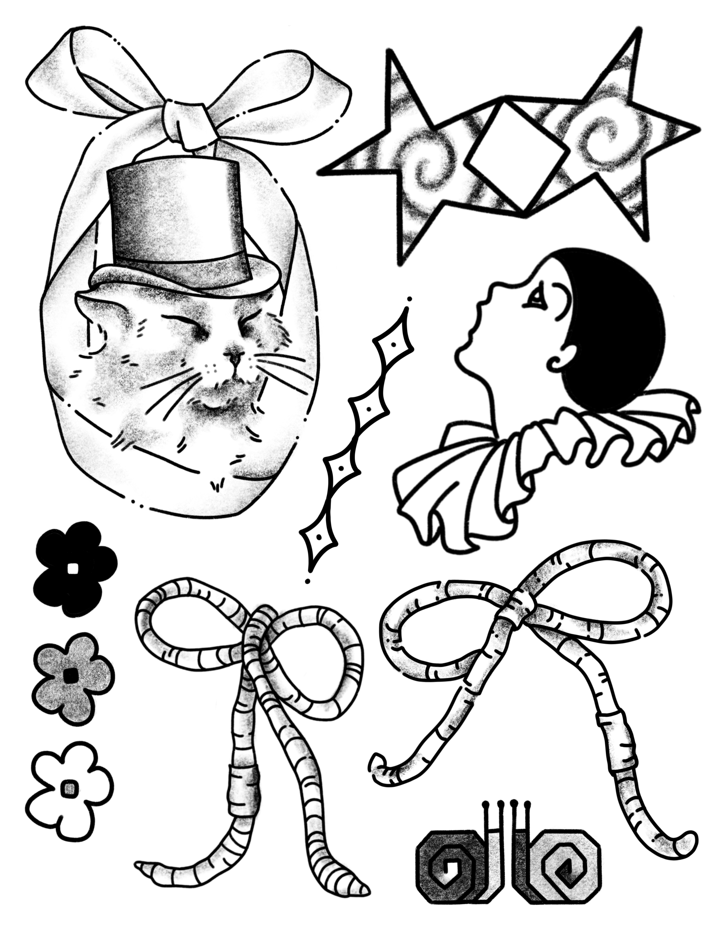 Untitled_Artwork (17).png