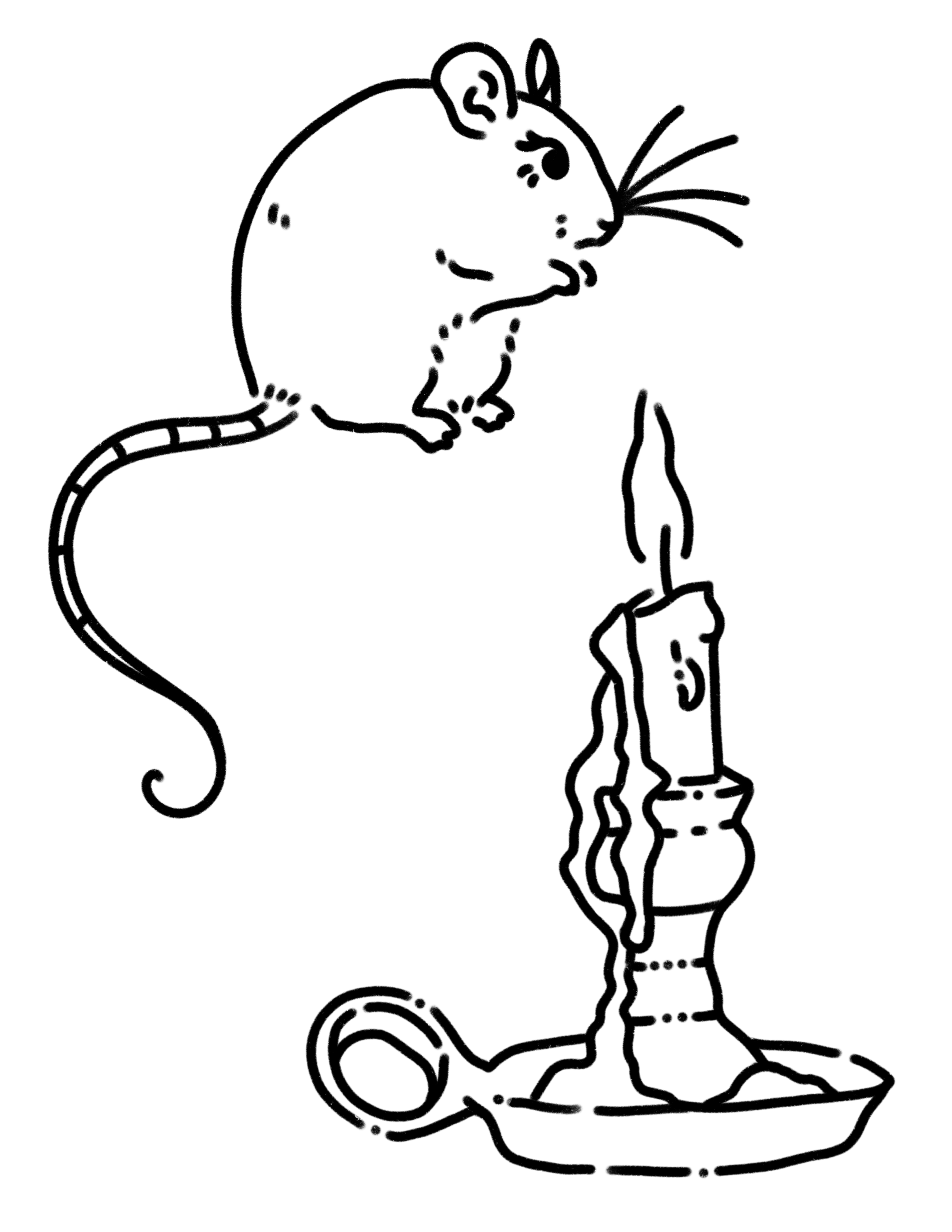 Untitled_Artwork 1 (3).png