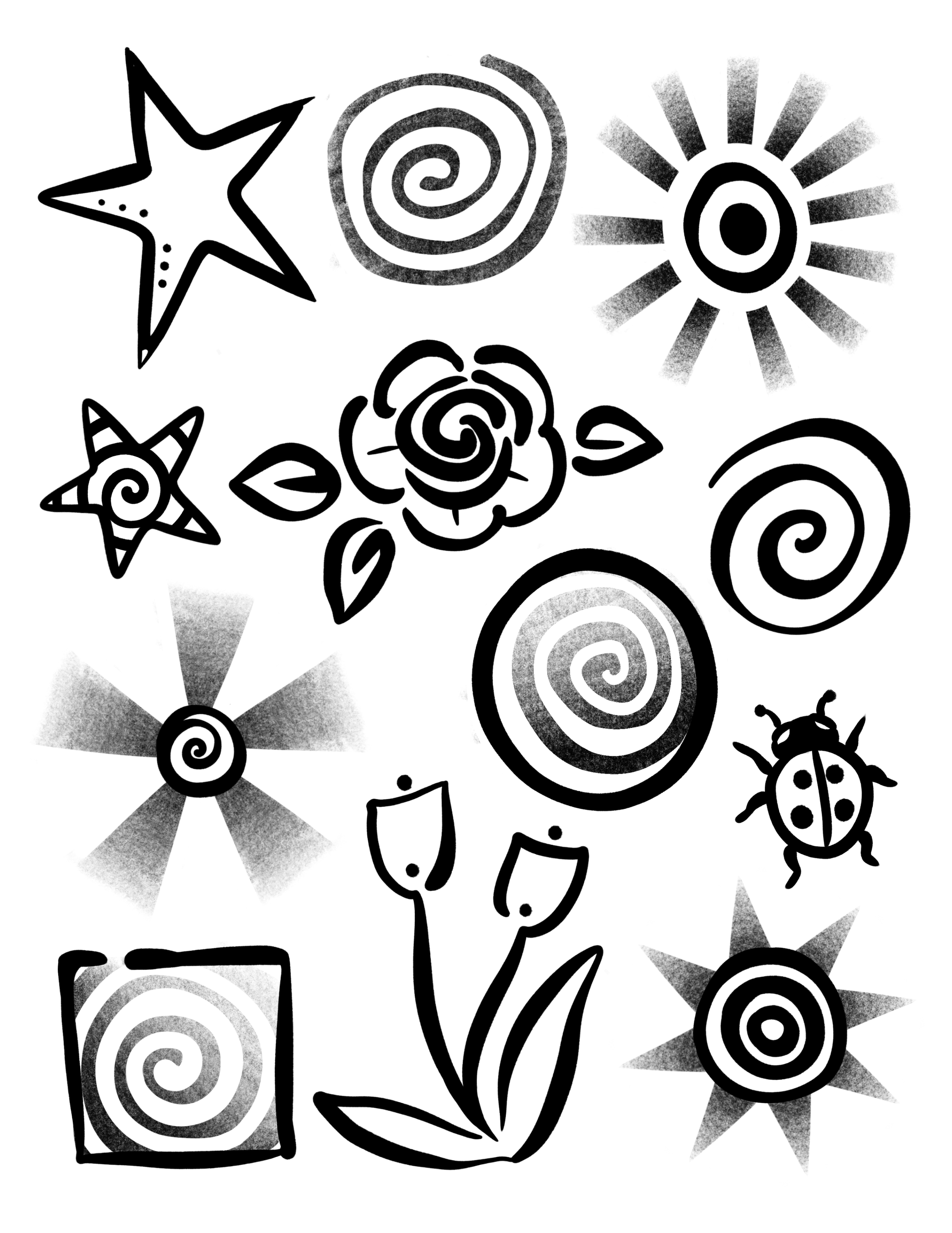 Untitled_Artwork (19).png