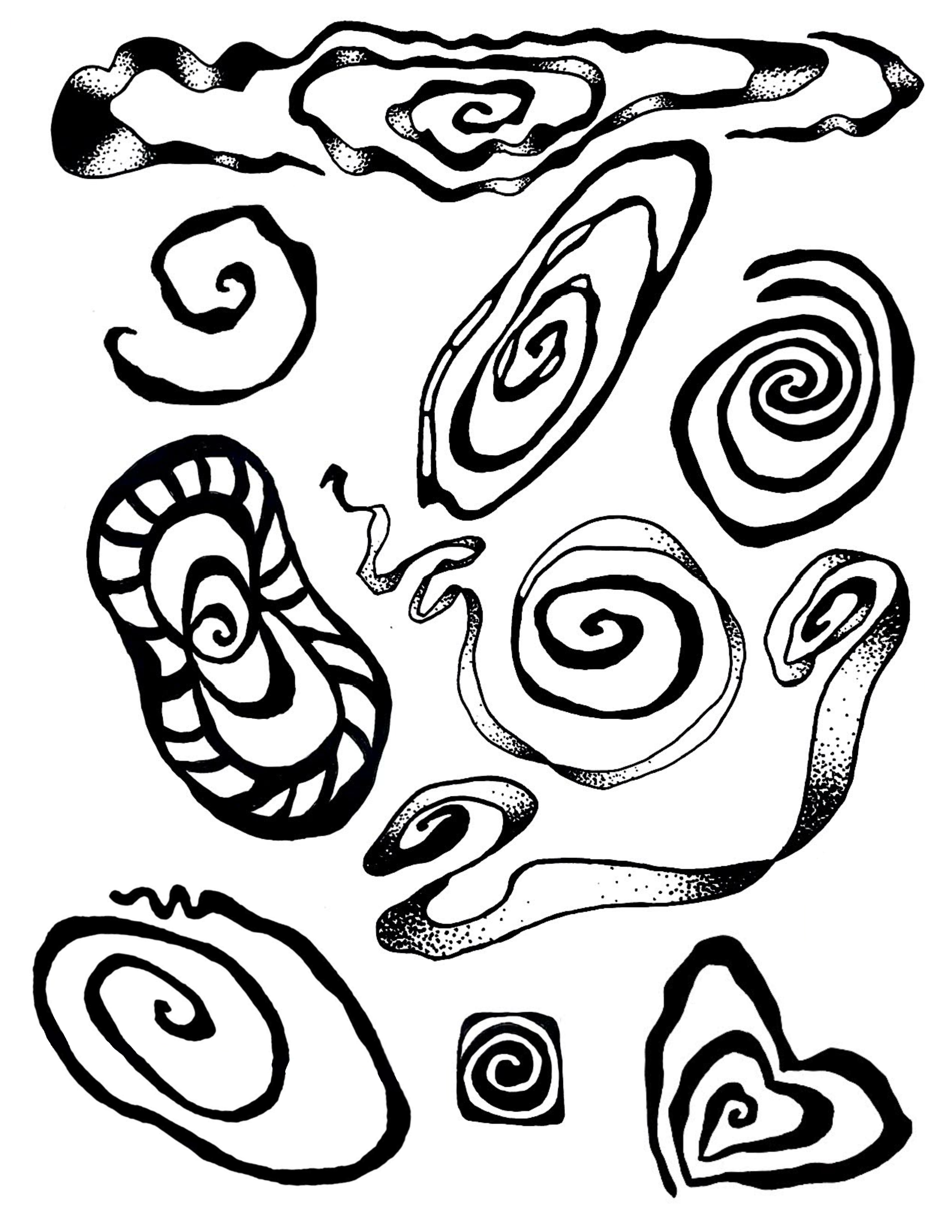 Untitled_Artwork (32).png