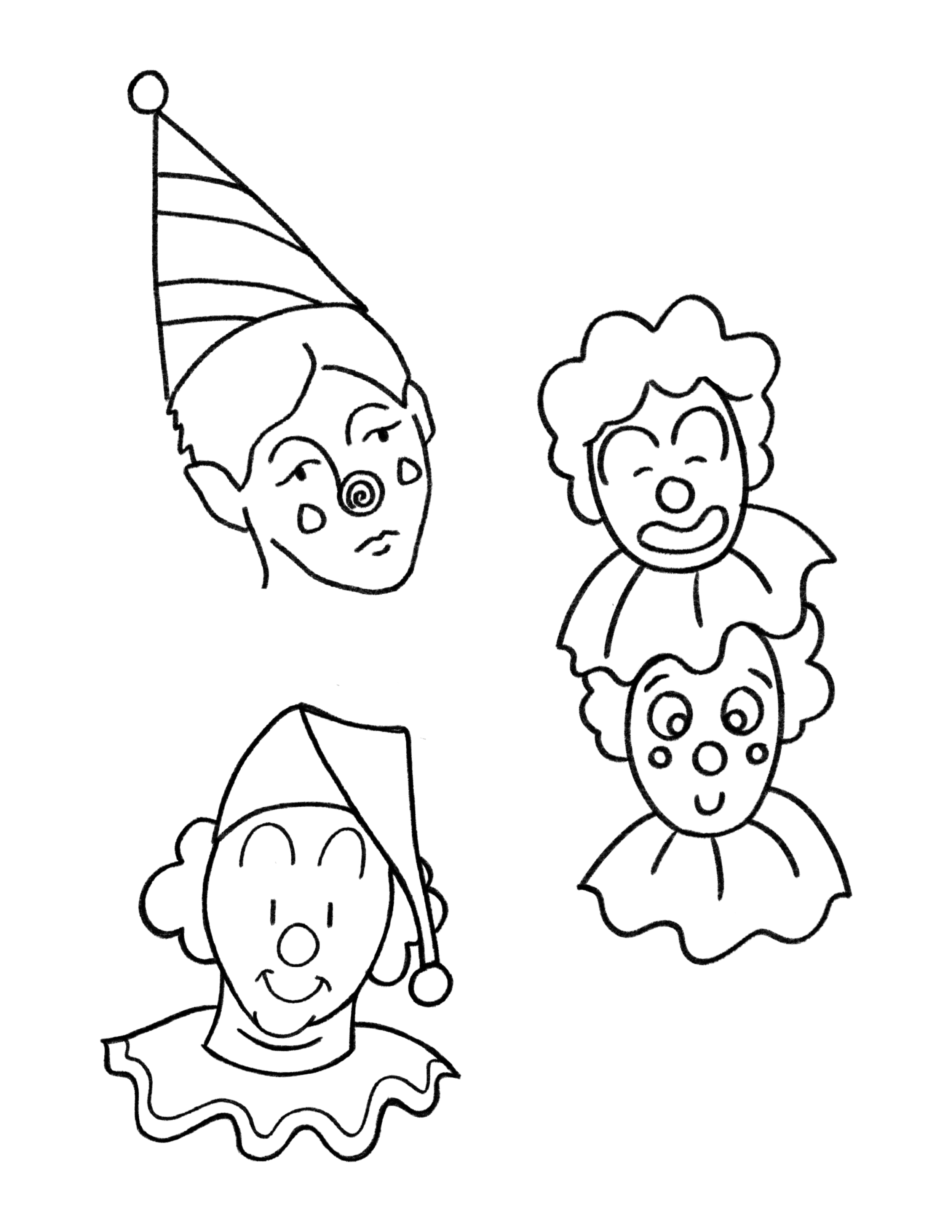 Untitled_Artwork 3 (1).png