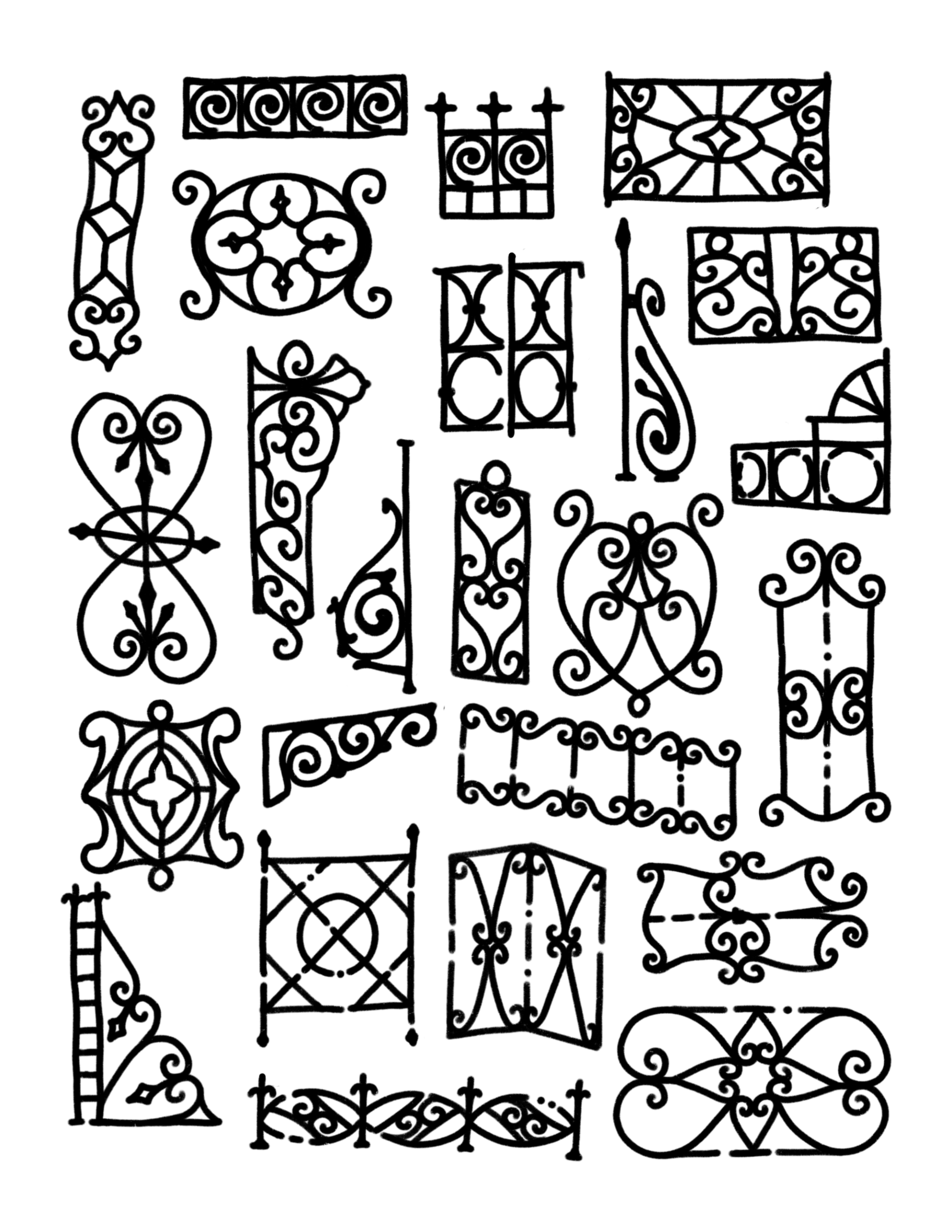 Untitled_Artwork 2 (1).png