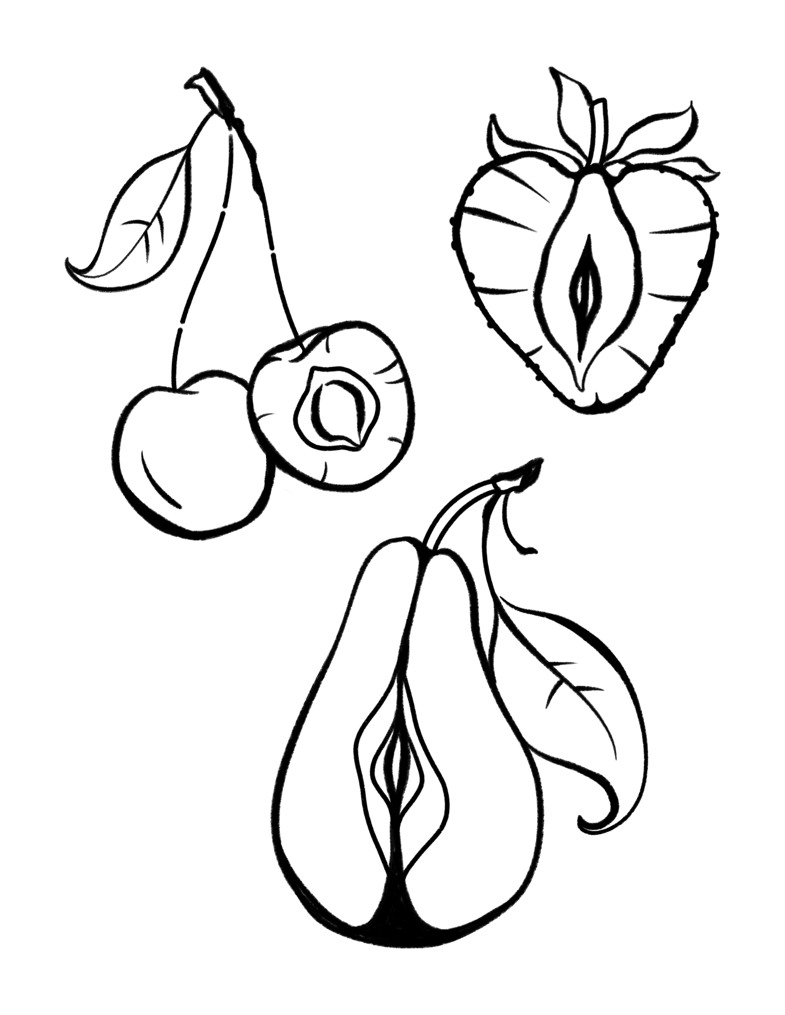 Untitled_Artwork (22).png