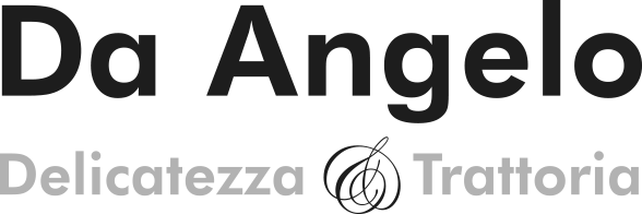 Da Angelo Food