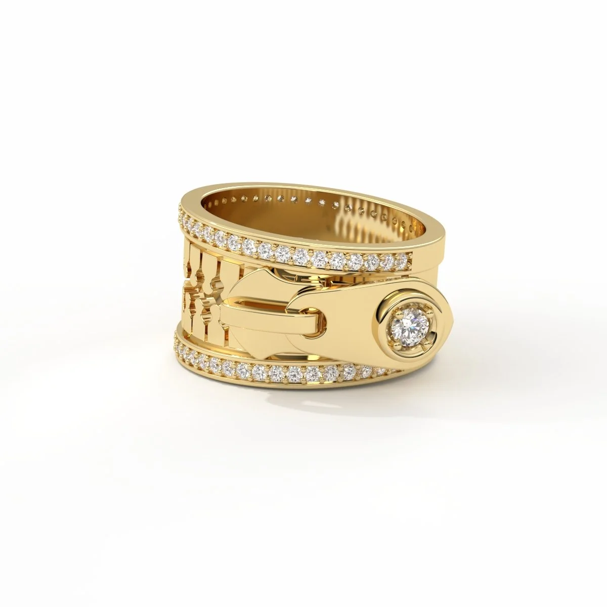 UW - Duy - Zip Ring.5.JPG