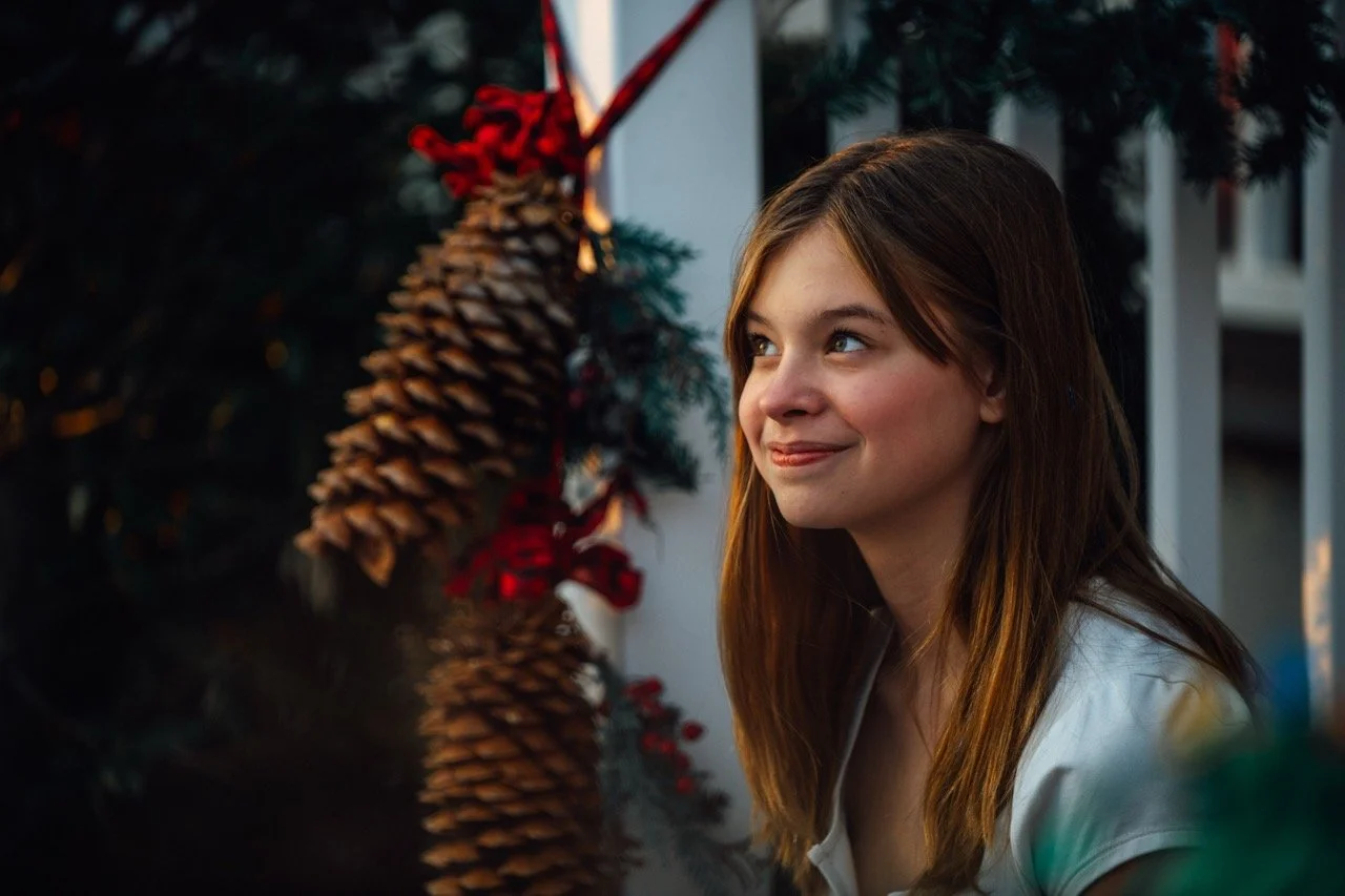 DSC_9755 copy Large.jpeg