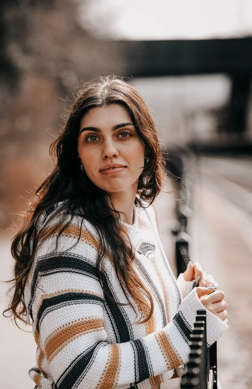 DSC_0405 Large copy.jpeg