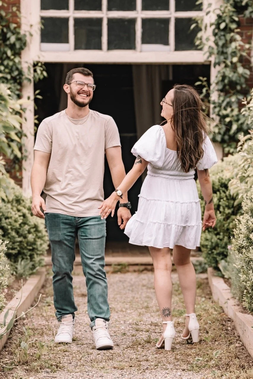 DSC_7802 Large copy.jpeg