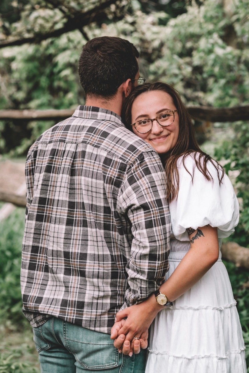 DSC_7893 Large copy.jpeg