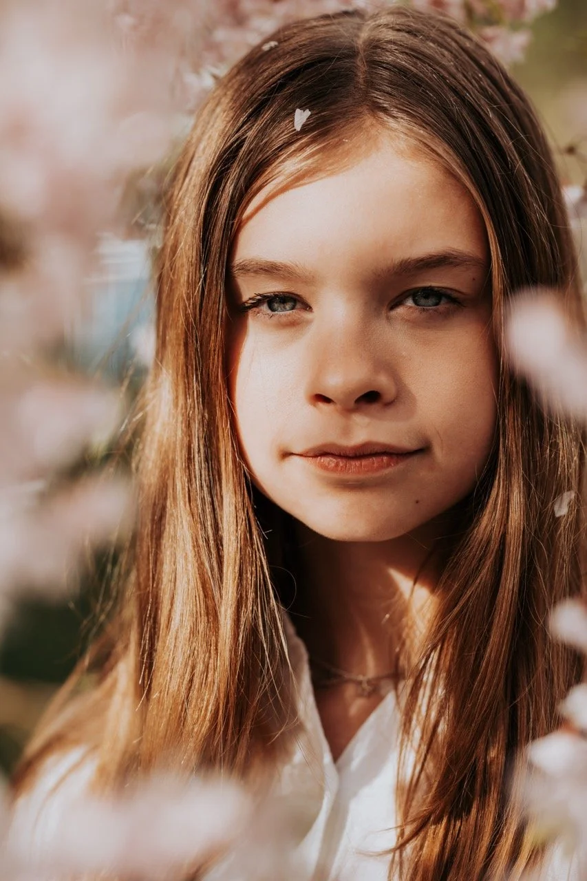 DSC_7292 copy Large.jpeg