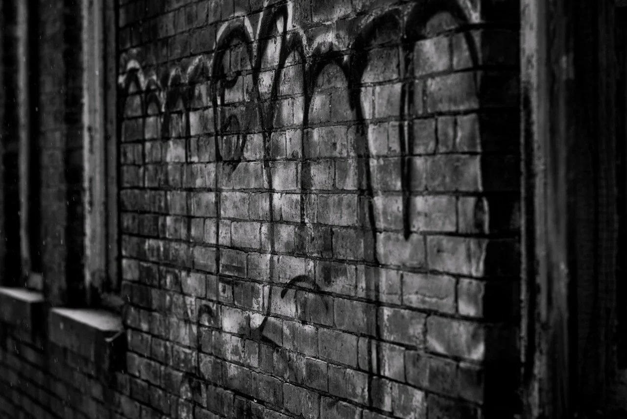 DSC_5379 copy Large.jpeg