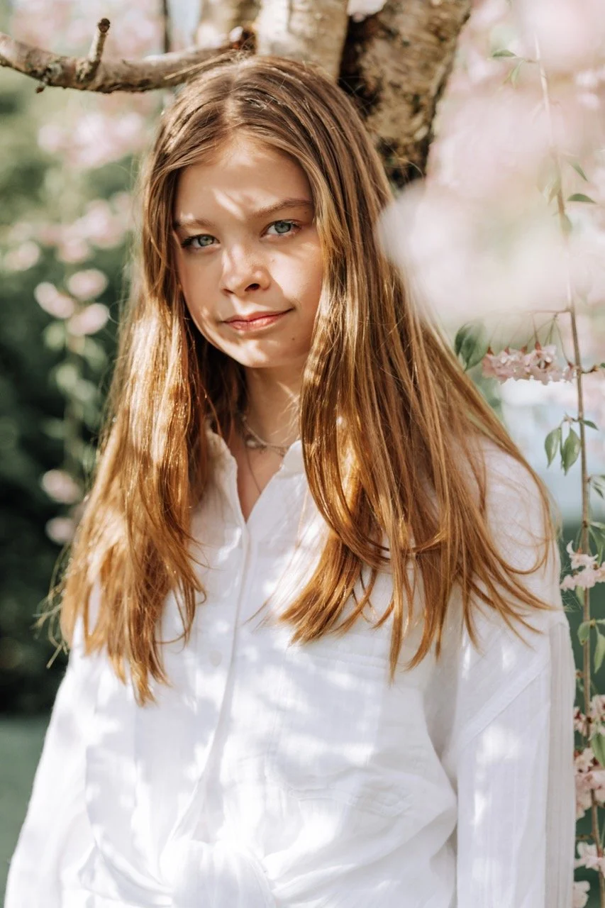 DSC_7326 Large copy.jpeg