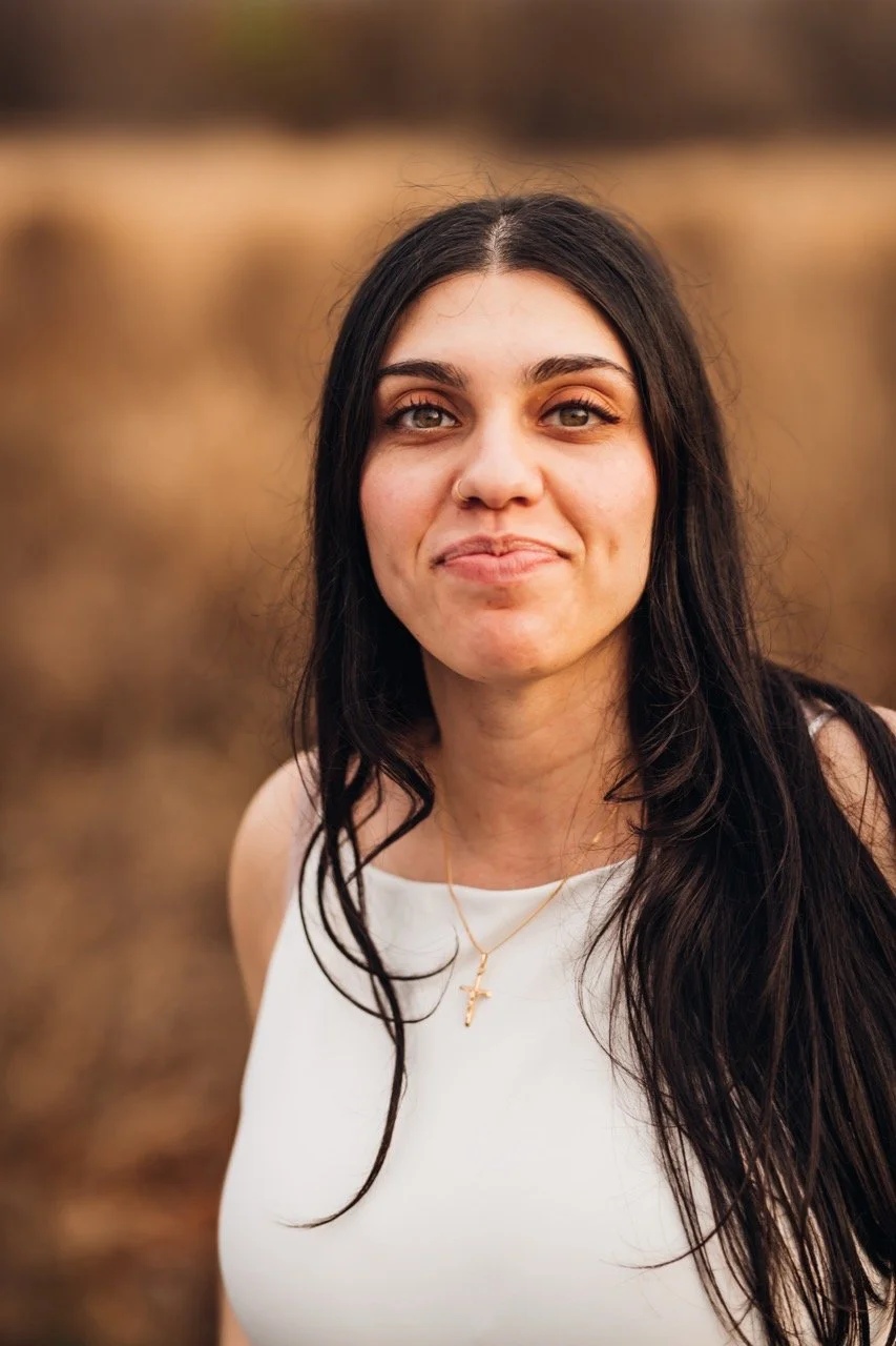 DSC_6493 Large copy.jpeg