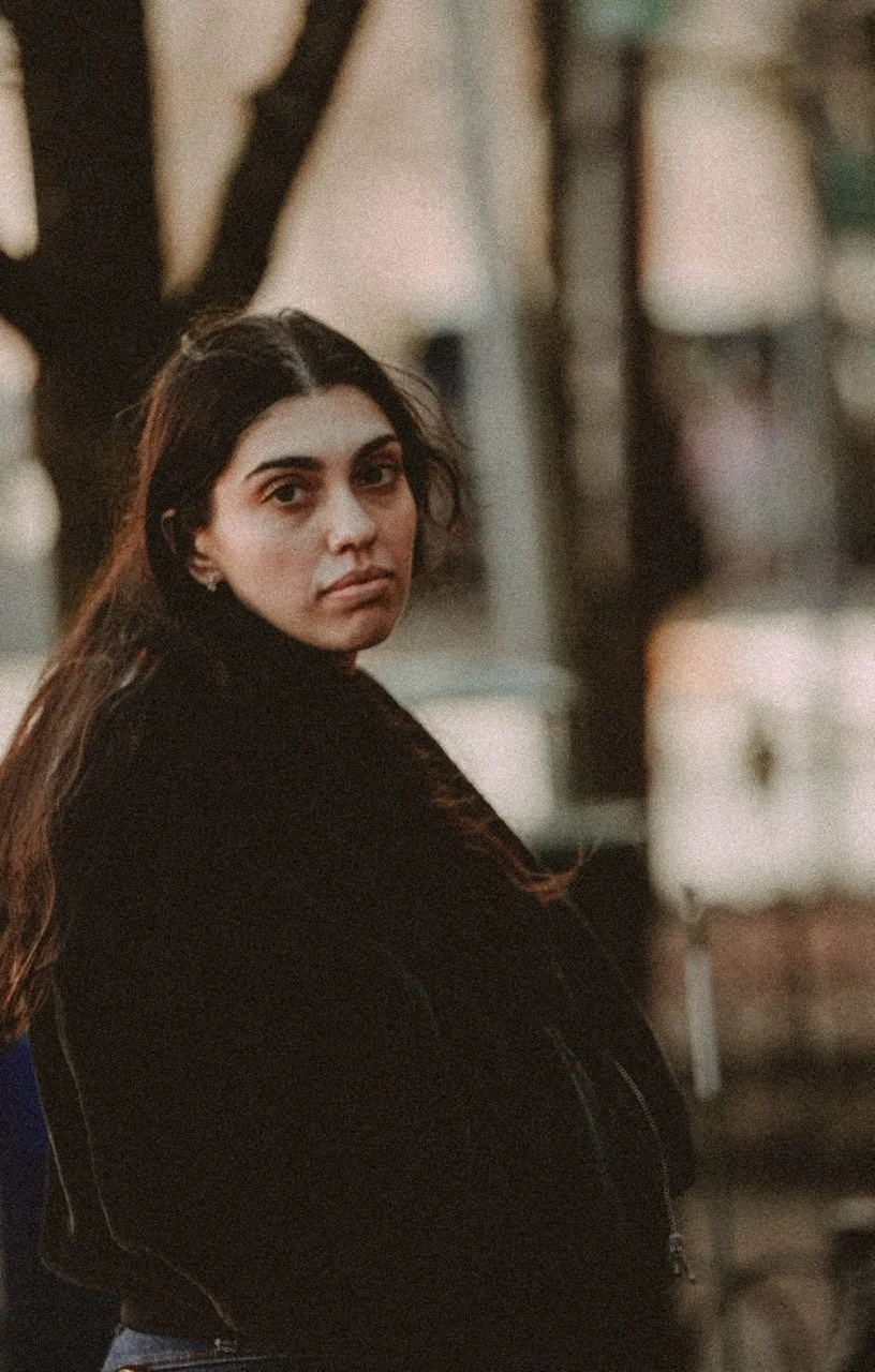 DSC_0319 Large copy.jpeg