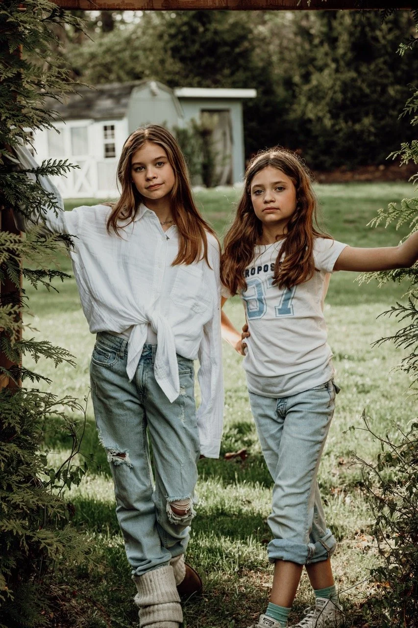 DSC_7372 2 Large.jpeg