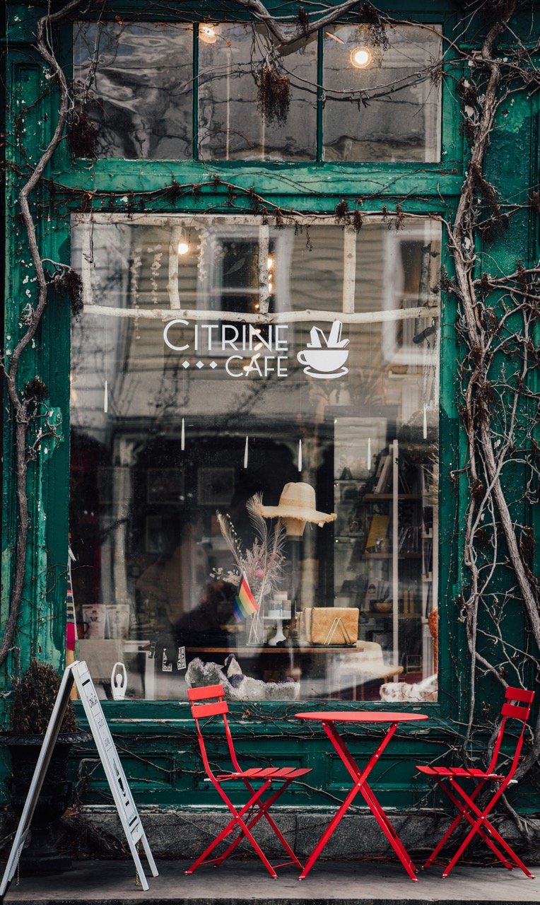 DSC_0366 copy Large.jpeg