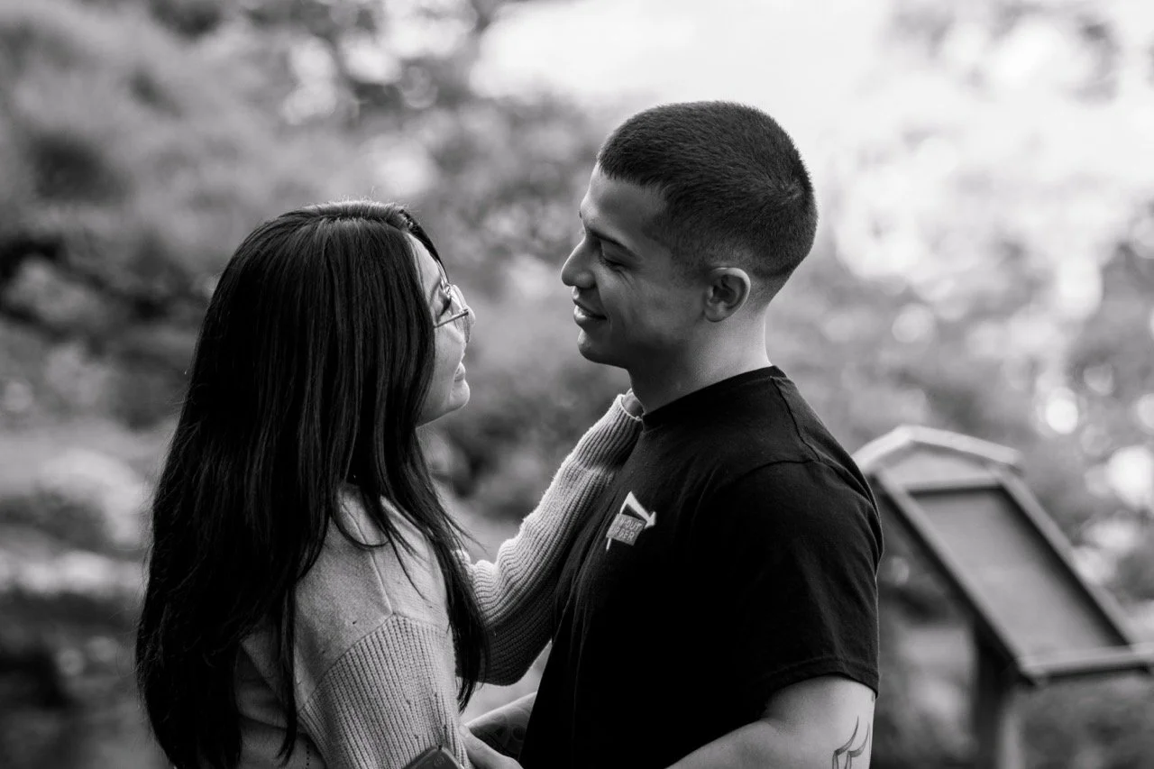 DSC_7956 Large copy.jpeg