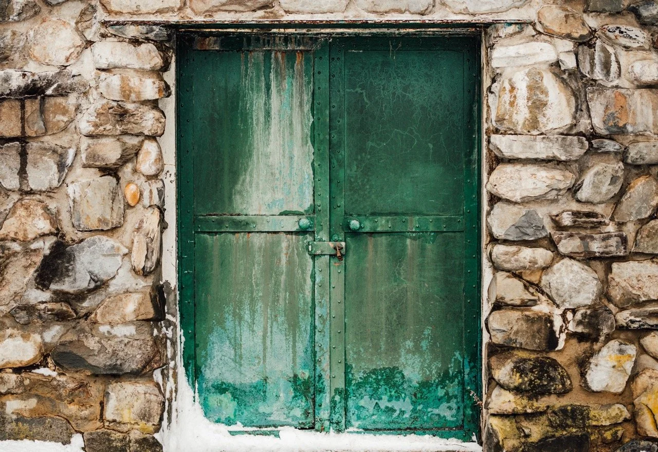 DSC_5302 copy Large.jpeg