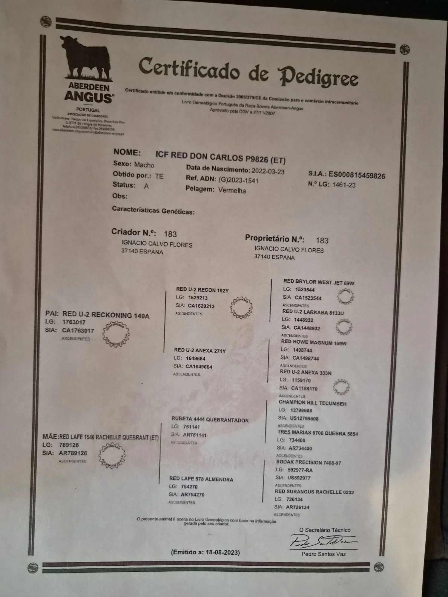 image0.jpeg