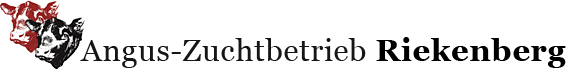Riekenberg Angus