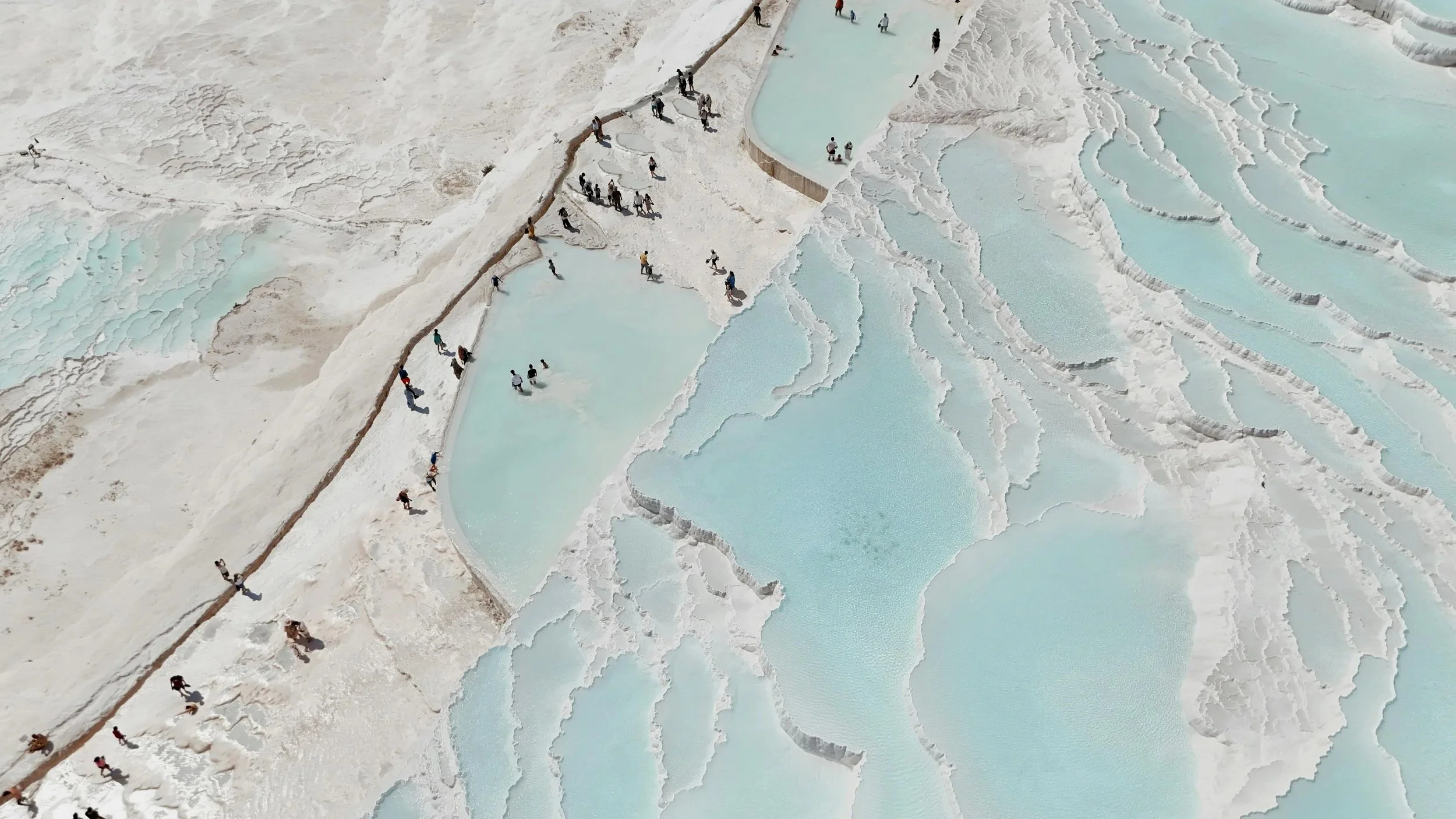 Best Thermal Spa Retreats in Europe 