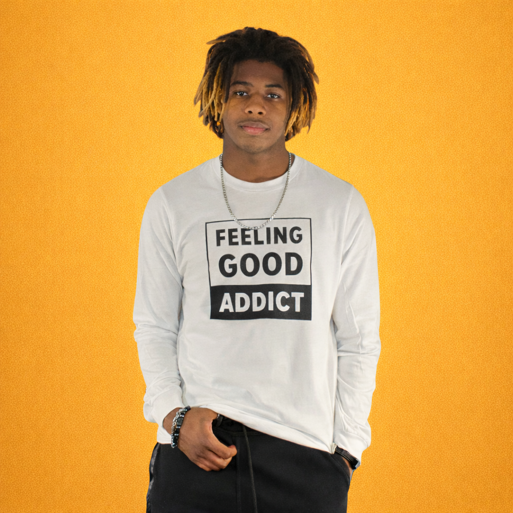 ChatGPT Image Feb 8, 2026, 10_18_40 AM.png