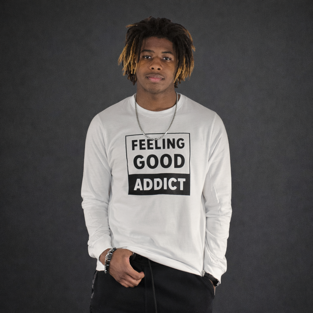 ChatGPT Image Feb 8, 2026, 10_19_02 AM.png