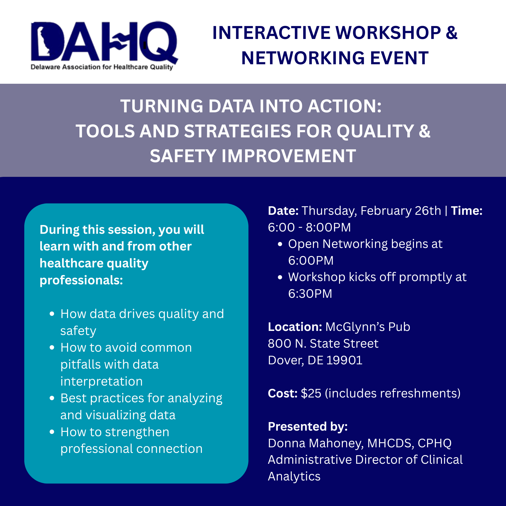 turning+data+into+action+tools+and+strategies+for+quality+%26+safety+improvement.png