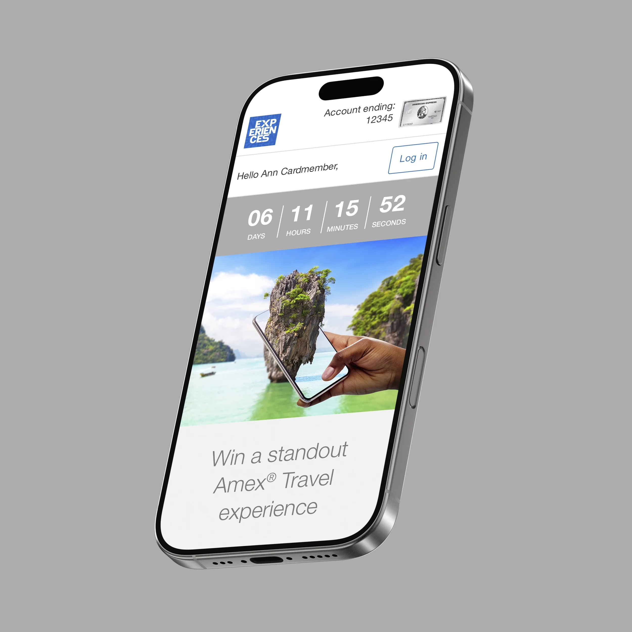 AMEX_Standout_Travel_Square.webp