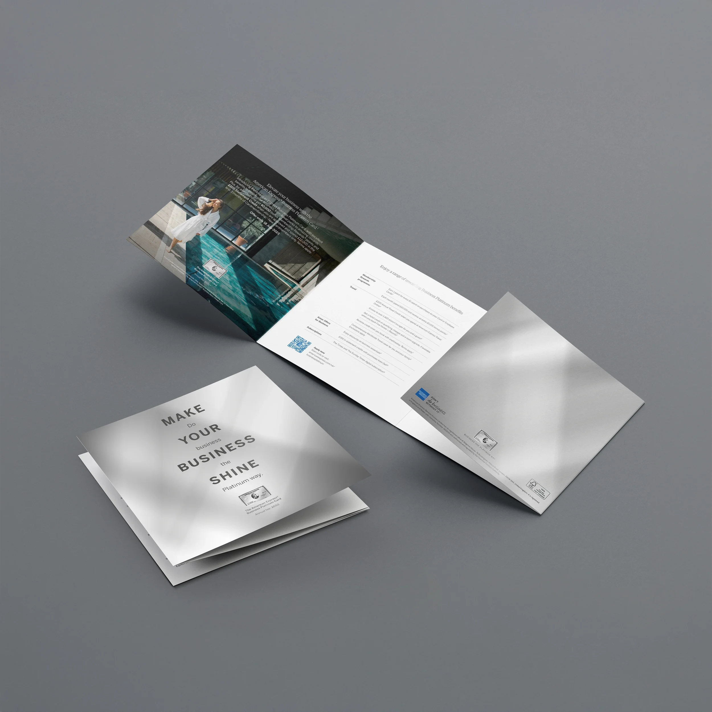 AMEX_Platinum_Trifold_Square.webp