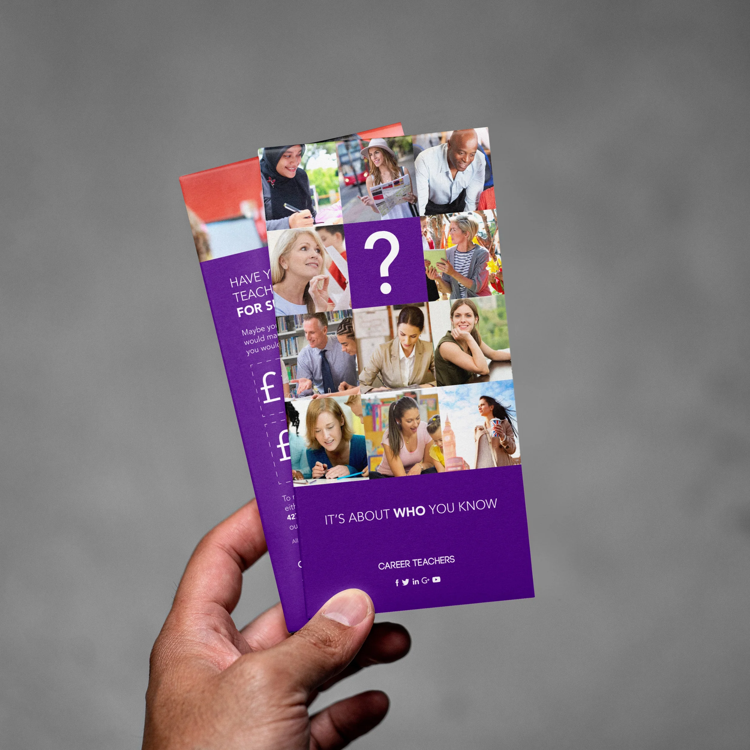 Career_Teachers_Leaflet_Square.webp