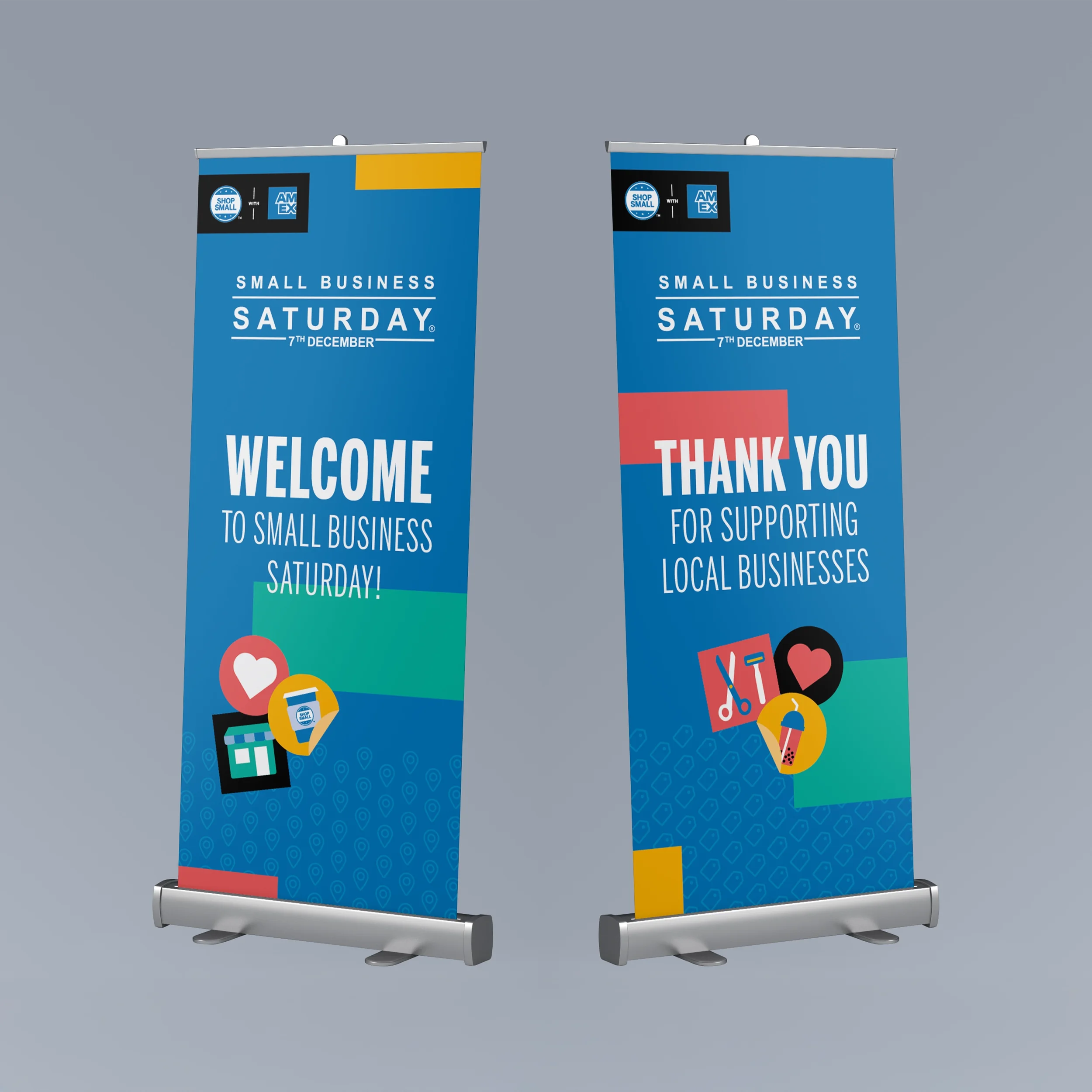 ShopSmall_Roller_Banners_Square.webp