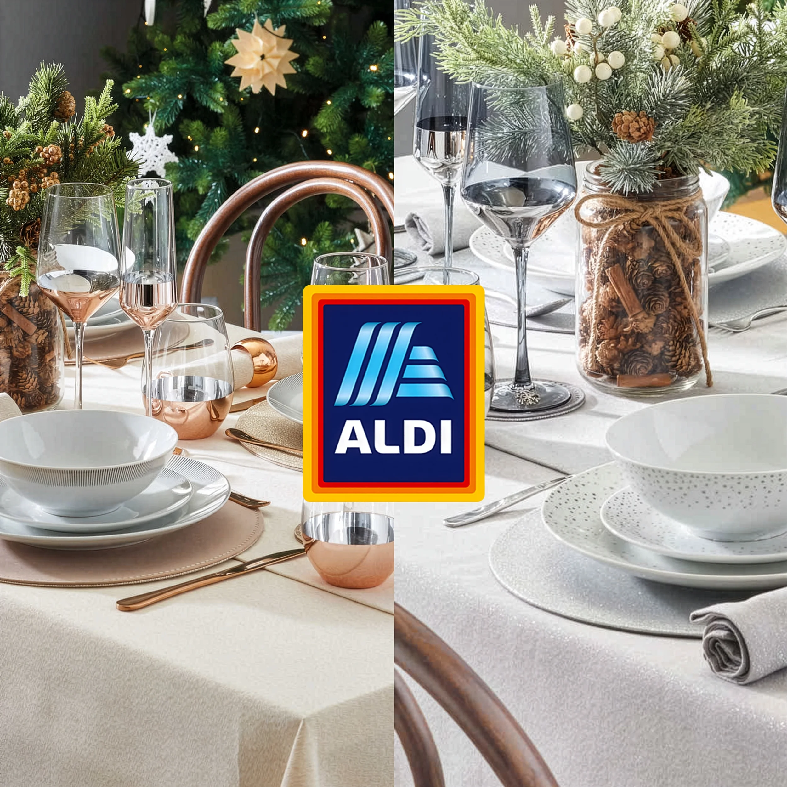 Aldi_Dinner_Sets_Square.webp