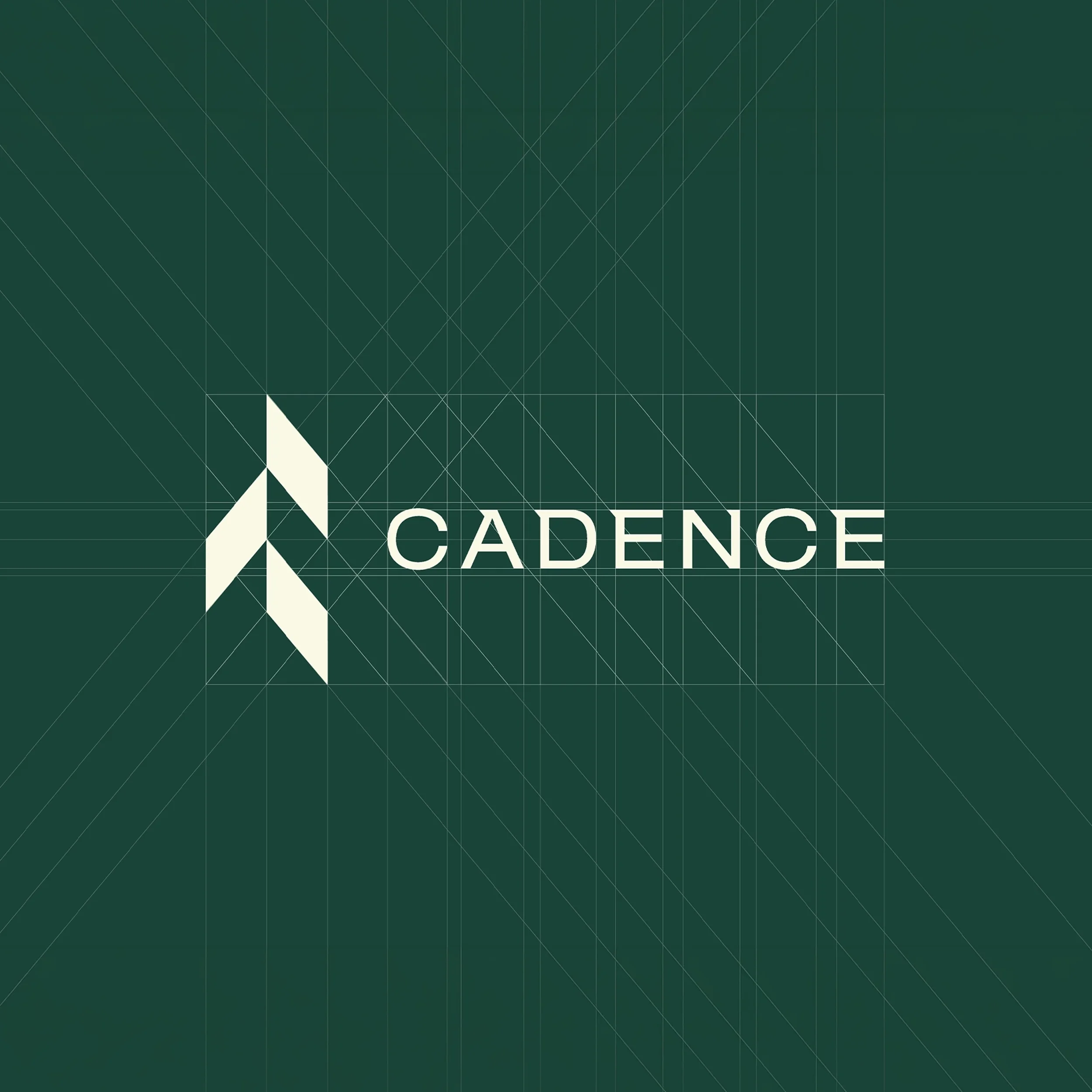 Cadence_Logo_Construction_Square.webp