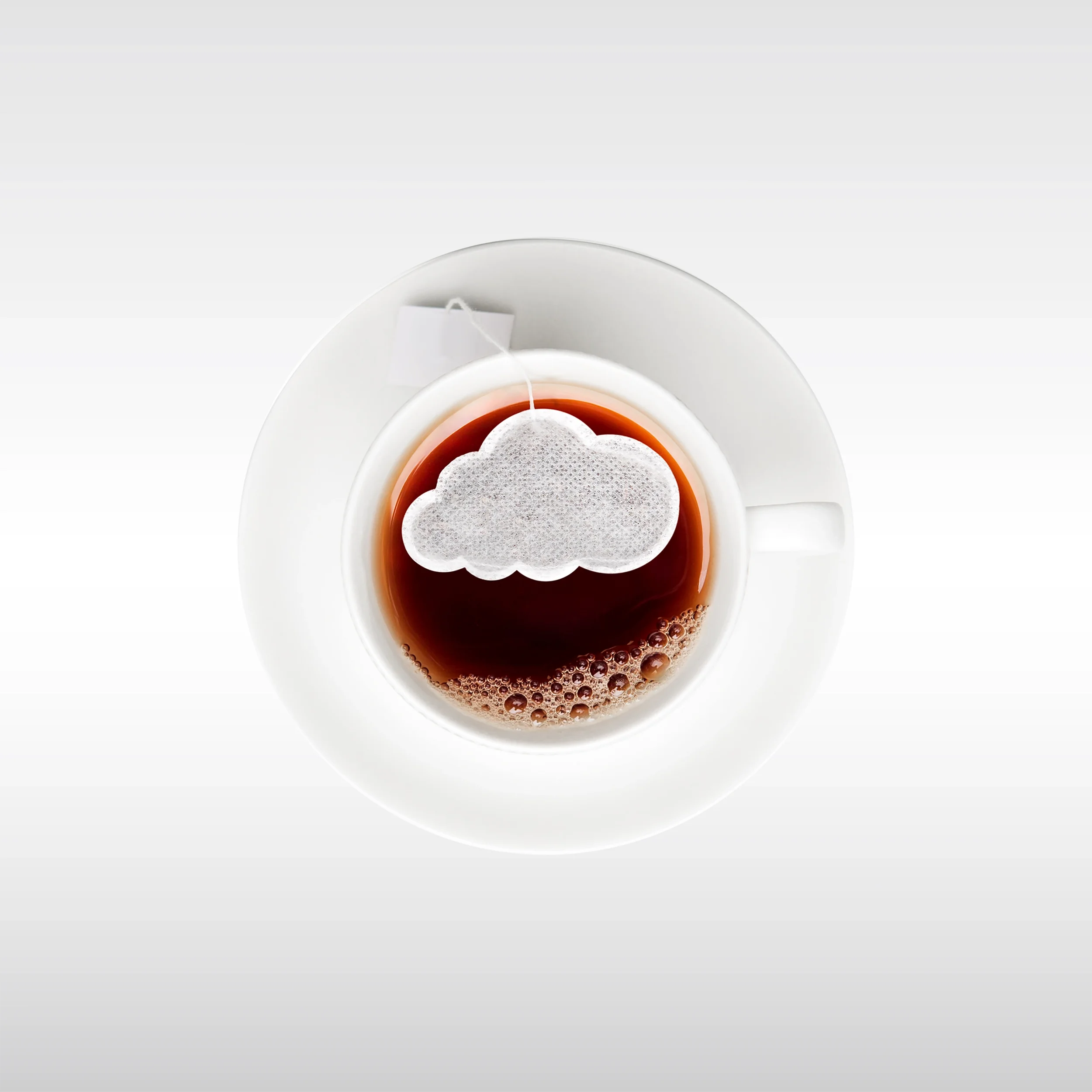 Haden_Cloud_Teabag_Square.webp