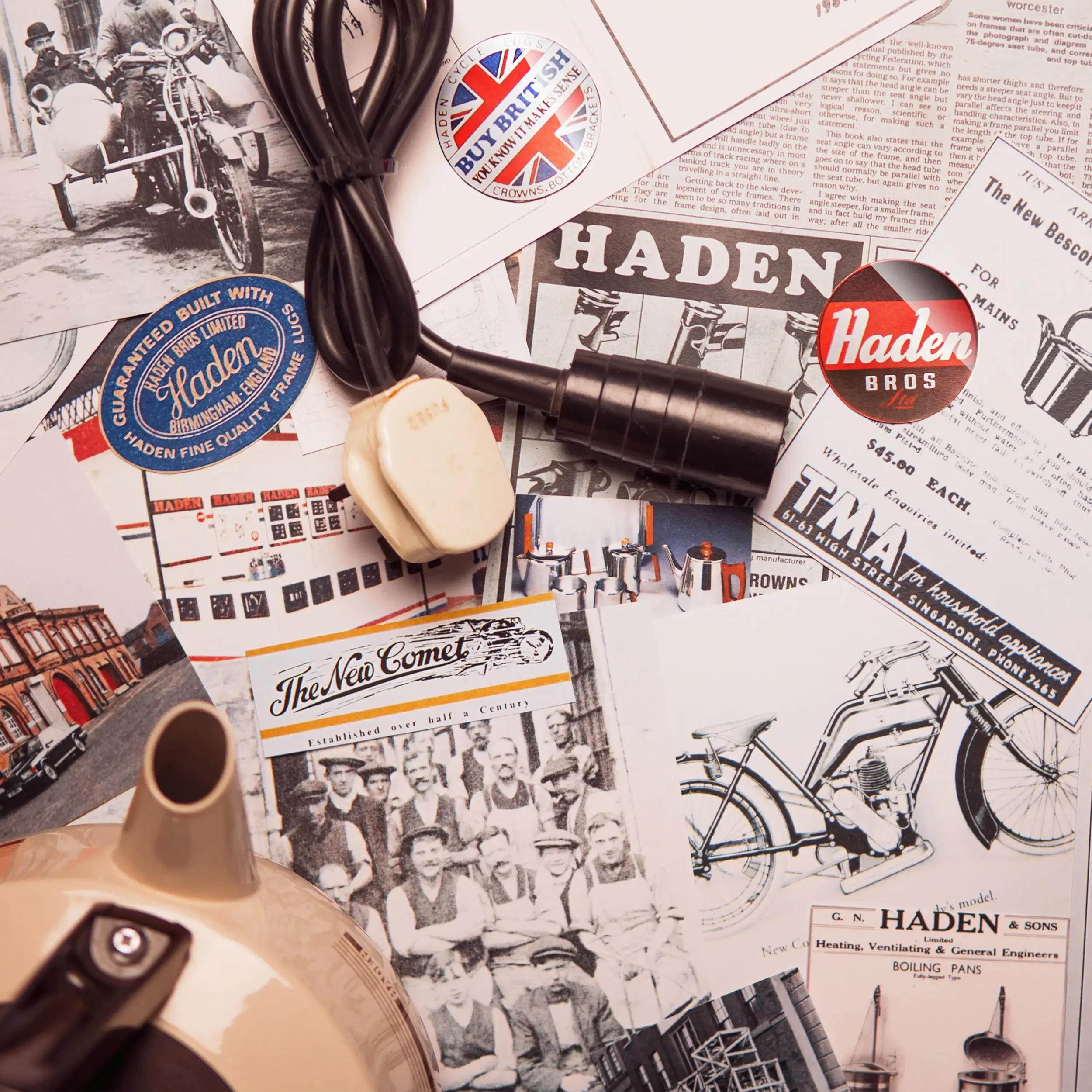 Haden_Brand_History_Square.webp