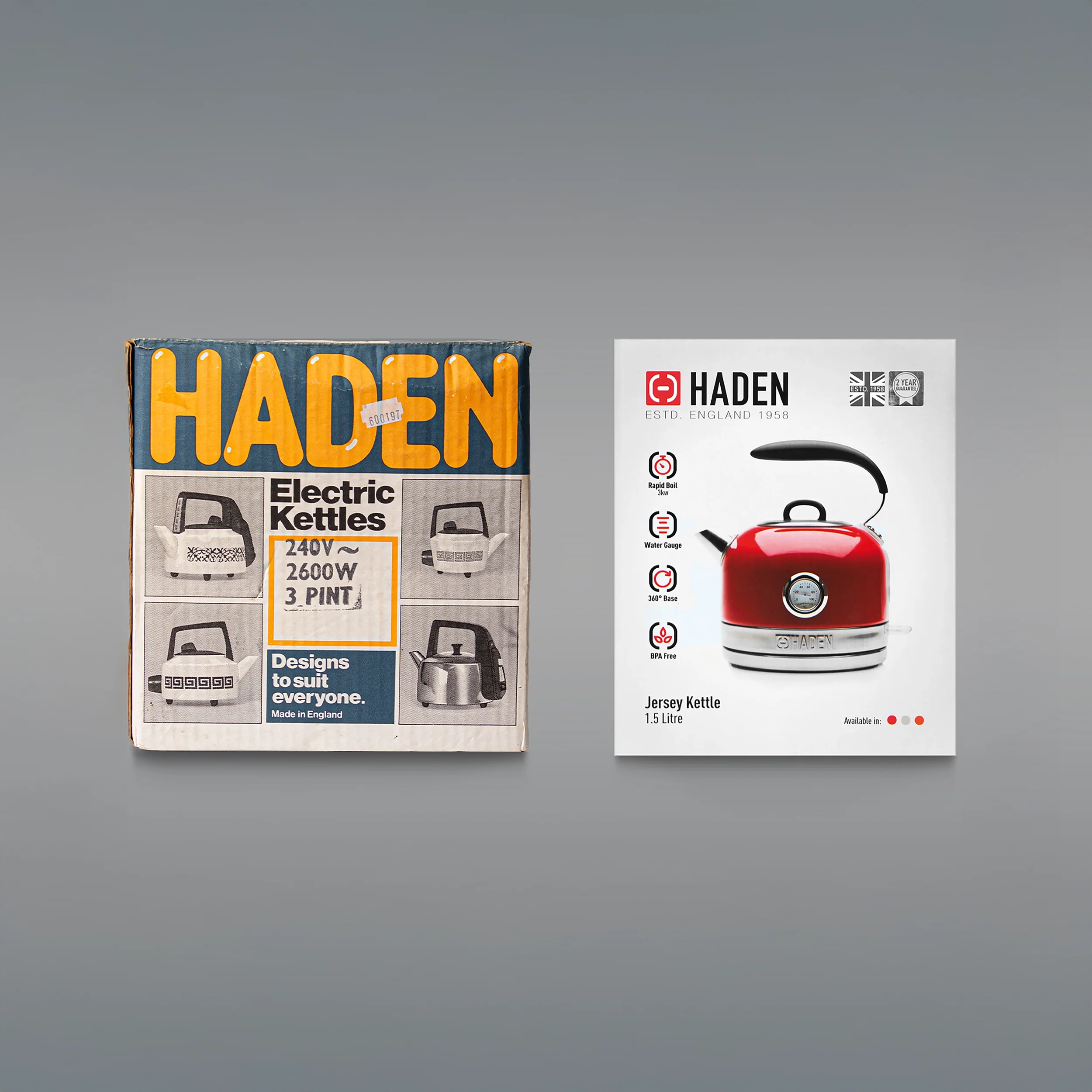 Haden_Packaging_Square.webp