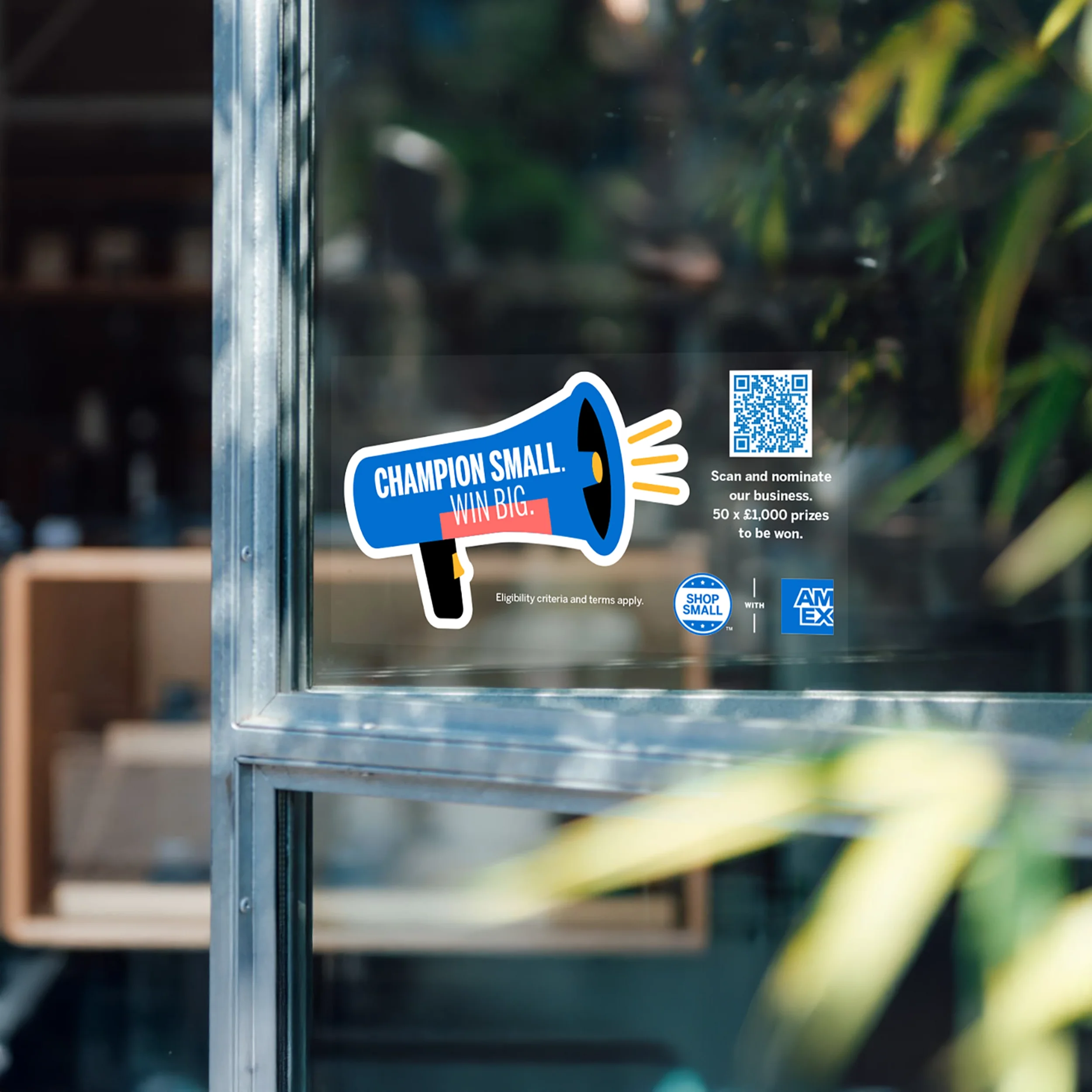 Shop_Small_Window_Sticker_Square.webp
