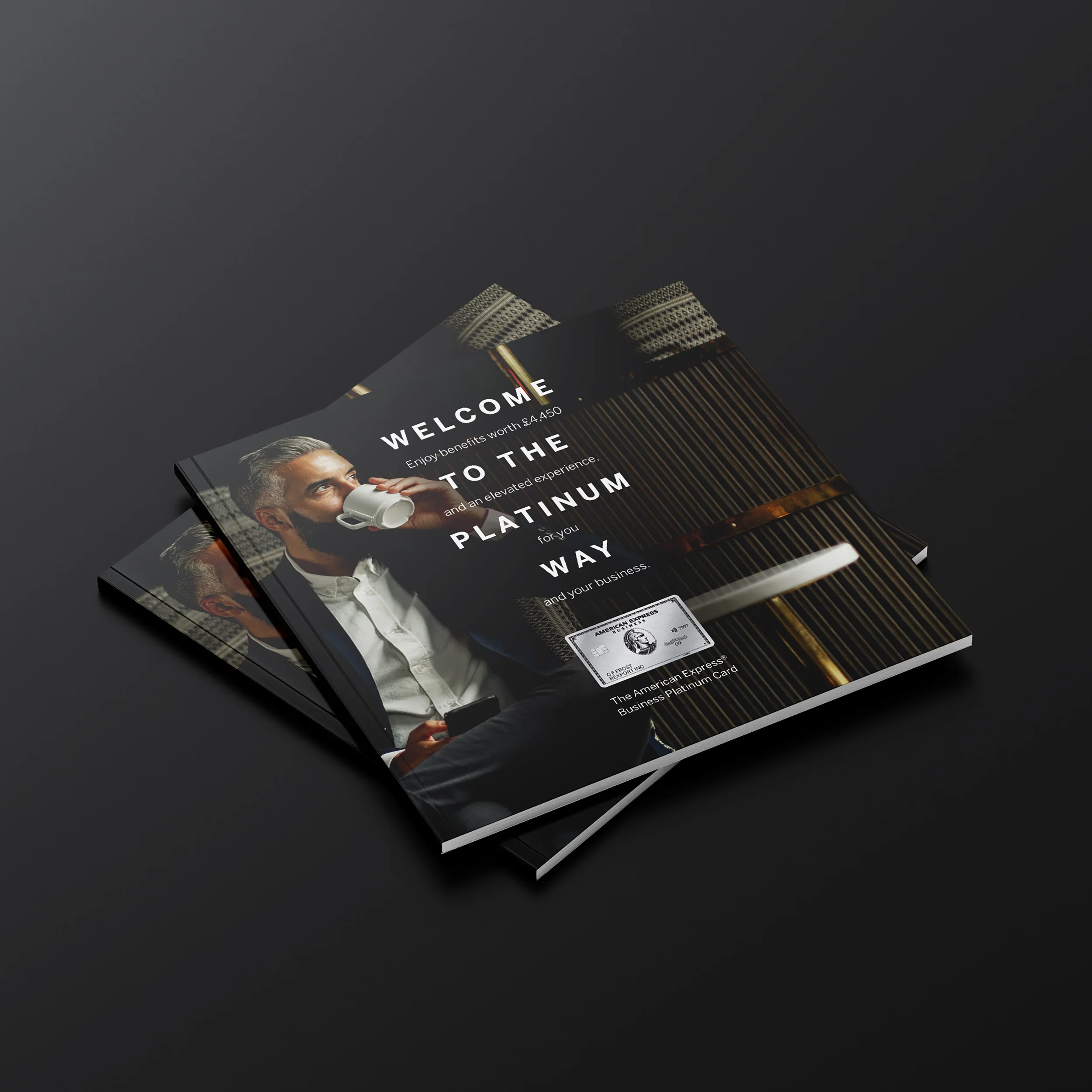 AMEX_Platinum_Refresh_DM_Cover_Square.webp