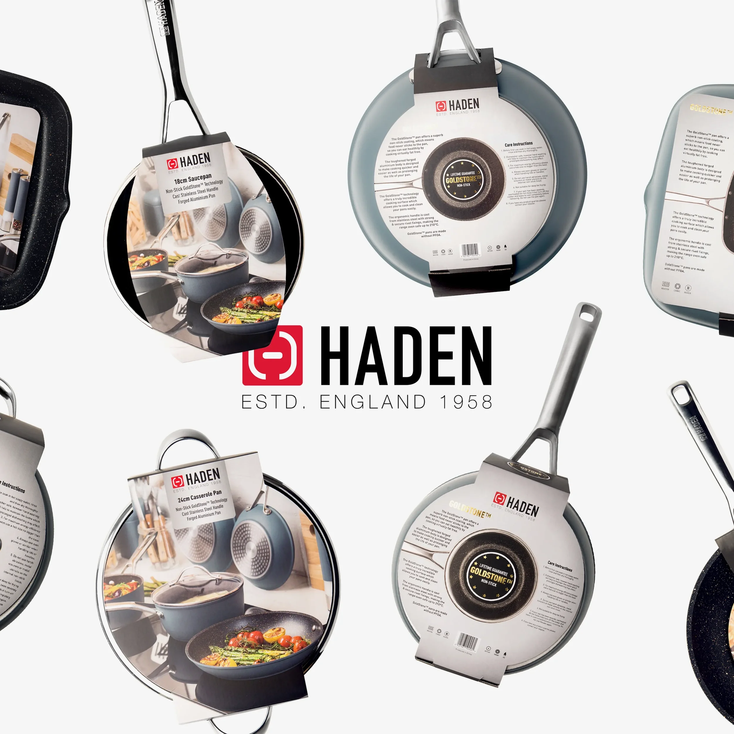 Haden_GoldStone_Pans_Square_1.webp