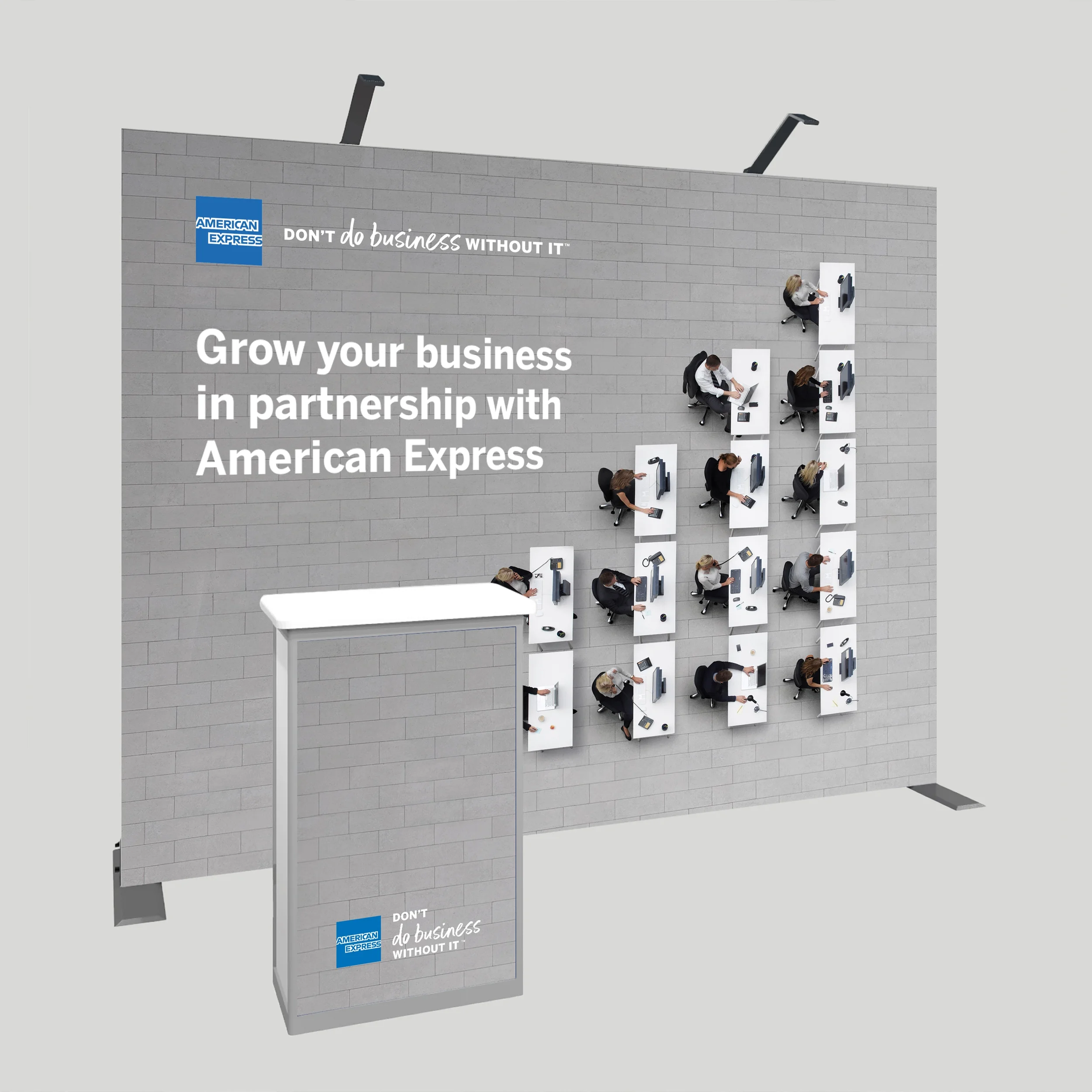 AMEX_Event_Stand_Square.webp