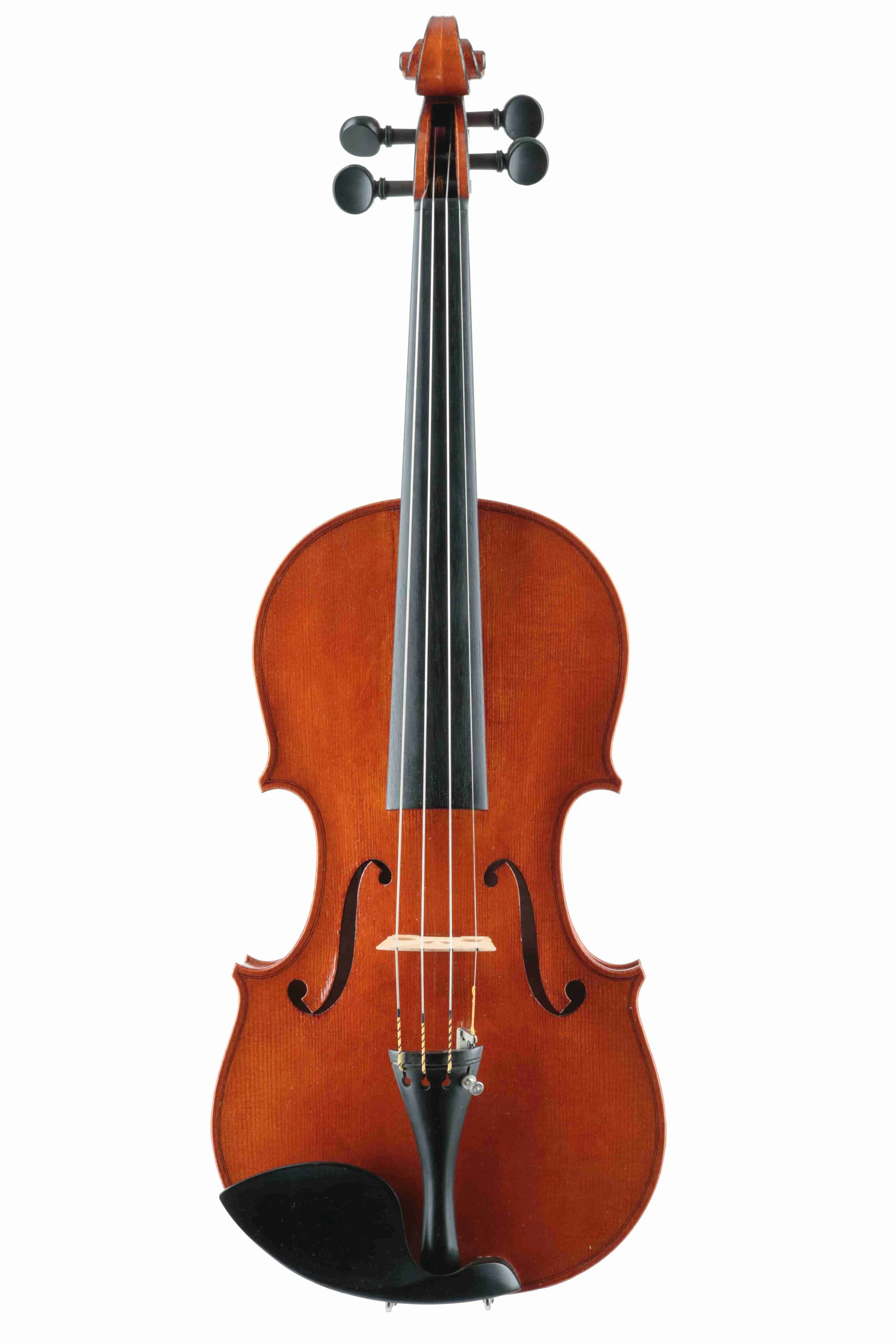 violon