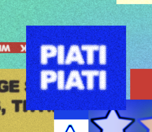 PIATI PIATI