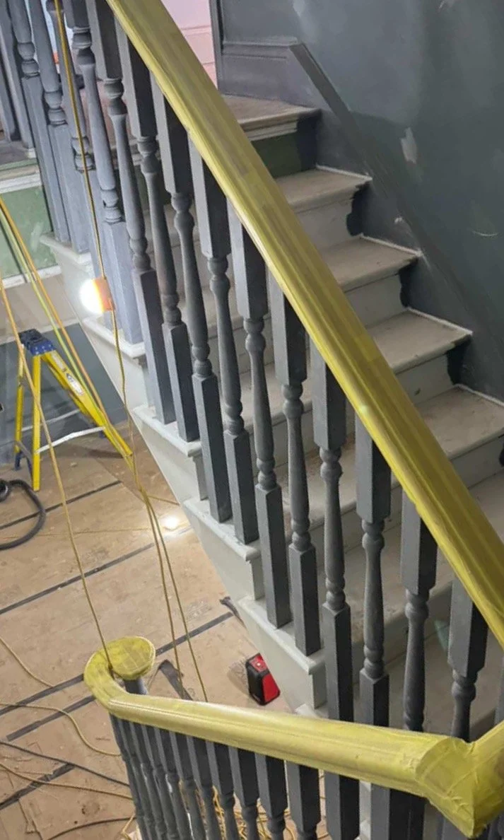 4452D8D5-F836-401C-9C63-7B33313C9F3C Copy (1).jpeg