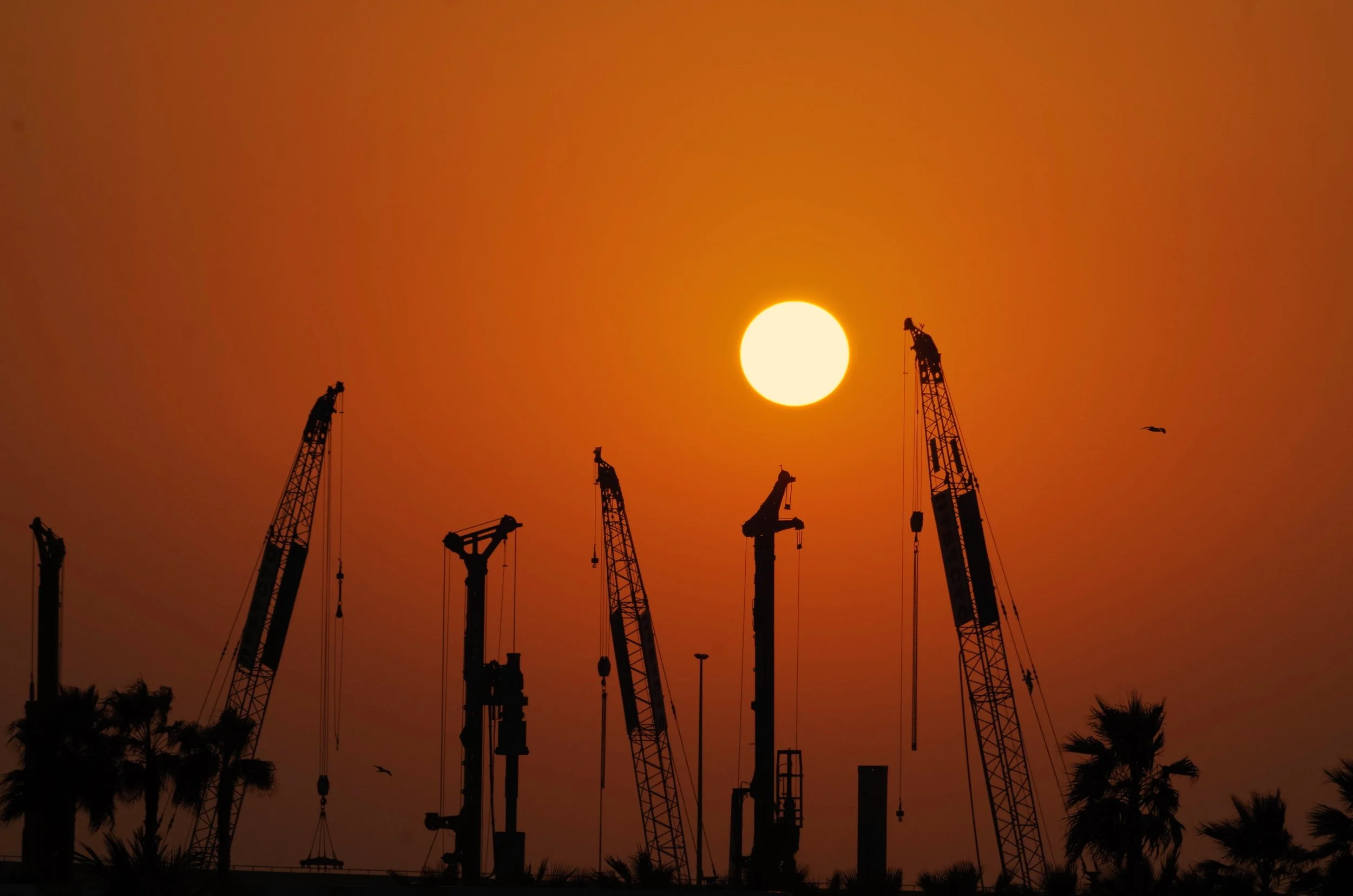 PENTAX K-50_005108.JPG