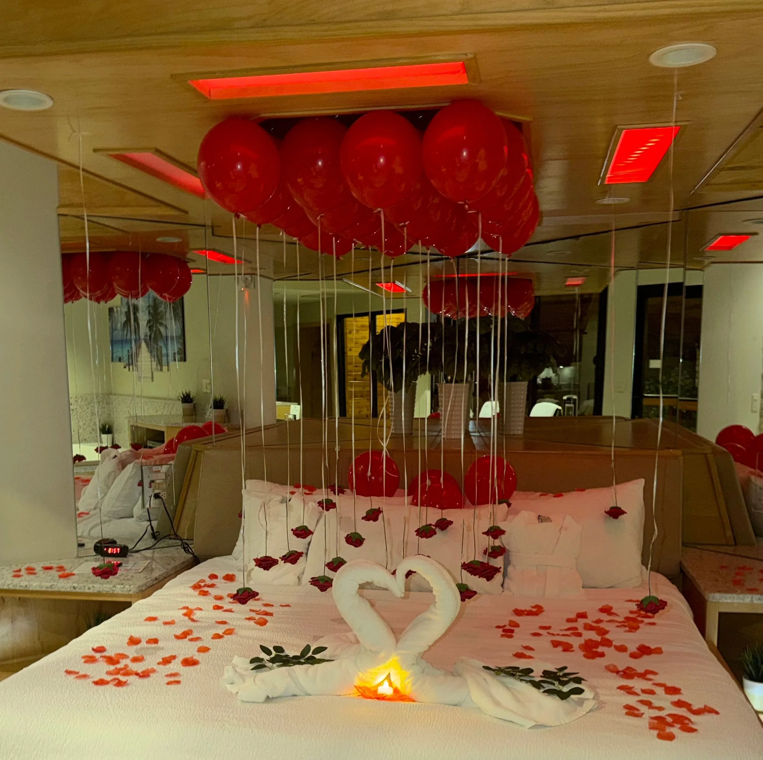 roses+hanging+%231.jpg
