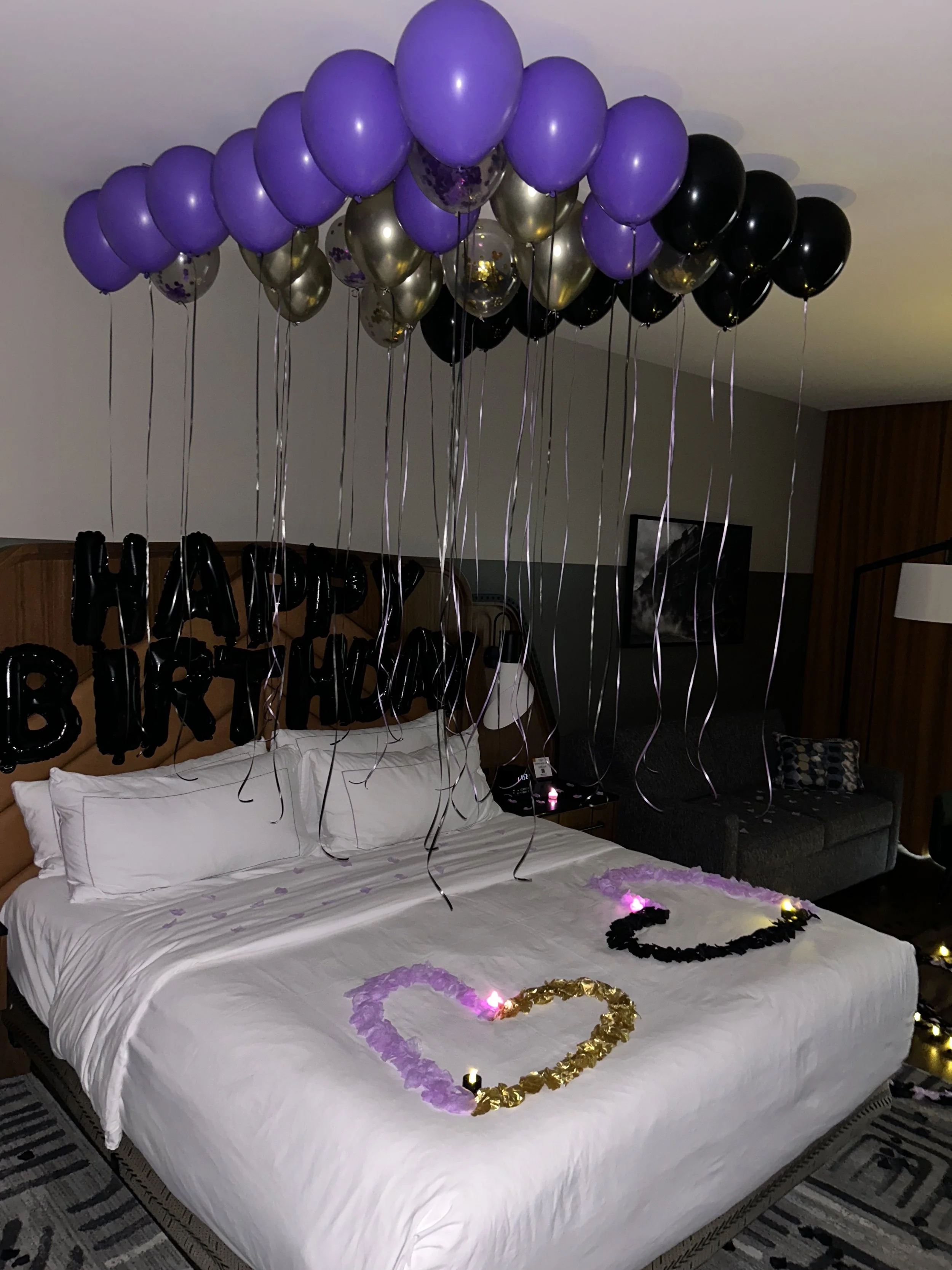 happy bday & heart.jpeg