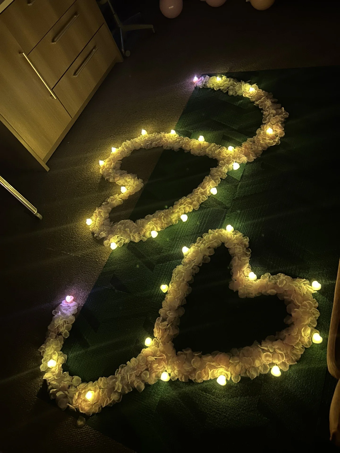 double heart.jpg