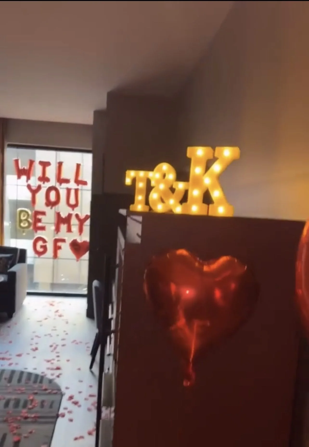 t & k.jpeg