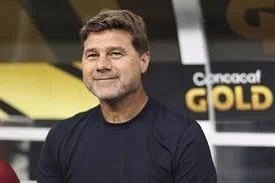 Why Spurs Keep Looking Back